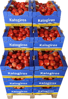 tomates paleta kalogiros  2 