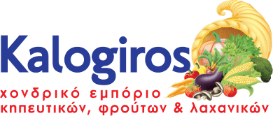 Kalogiros.com.gr